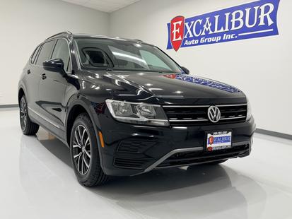 volkswagen tiguan 2018 3VV2B7AX2JM217055 image volkswagen tiguan 2018 3VV2B7AX2JM217055 image