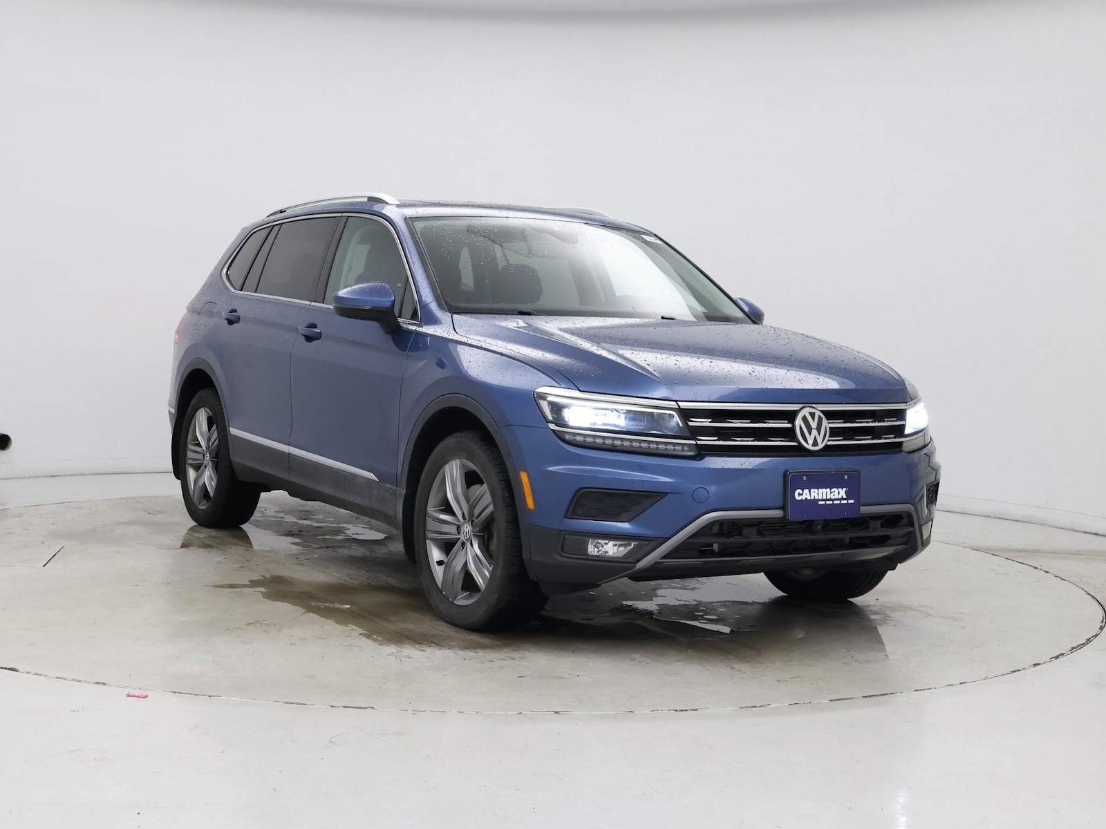 volkswagen tiguan 2018 3VV4B7AX4JM186383 image volkswagen tiguan 2018 3VV4B7AX4JM186383 image