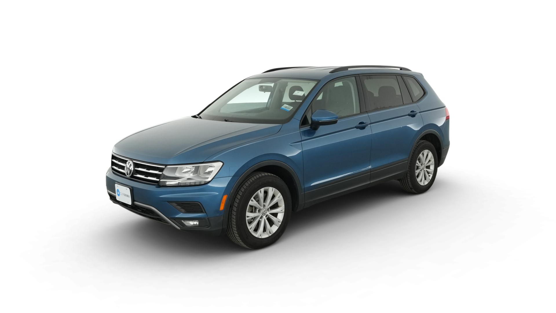 volkswagen tiguan 2018 3VV0B7AX5JM067384 image volkswagen tiguan 2018 3VV0B7AX5JM067384 image