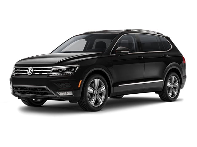 volkswagen tiguan 2018 3VV4B7AX4JM004567 image volkswagen tiguan 2018 3VV4B7AX4JM004567 image