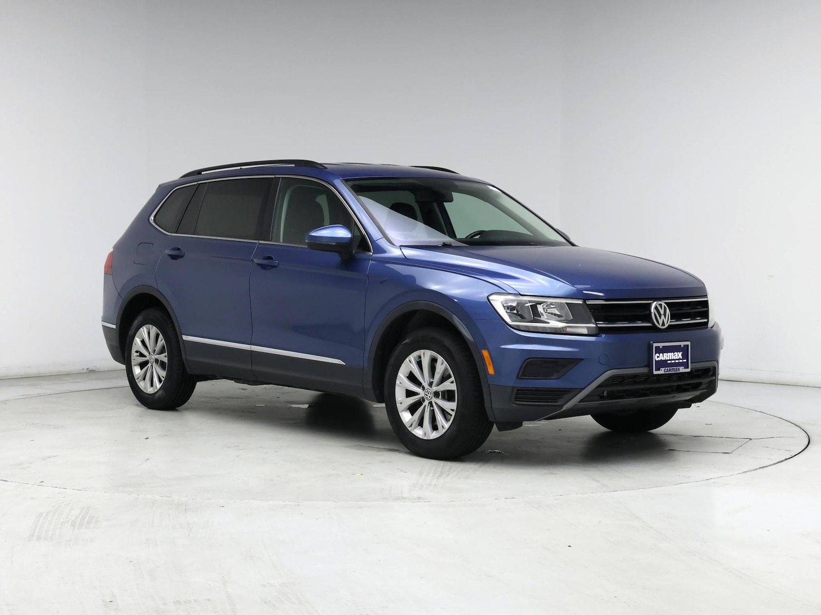 volkswagen tiguan 2018 3VV2B7AX7JM221487 image volkswagen tiguan 2018 3VV2B7AX7JM221487 image