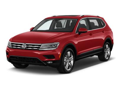 volkswagen tiguan 2018 3VV2B7AX3JM129969 image volkswagen tiguan 2018 3VV2B7AX3JM129969 image