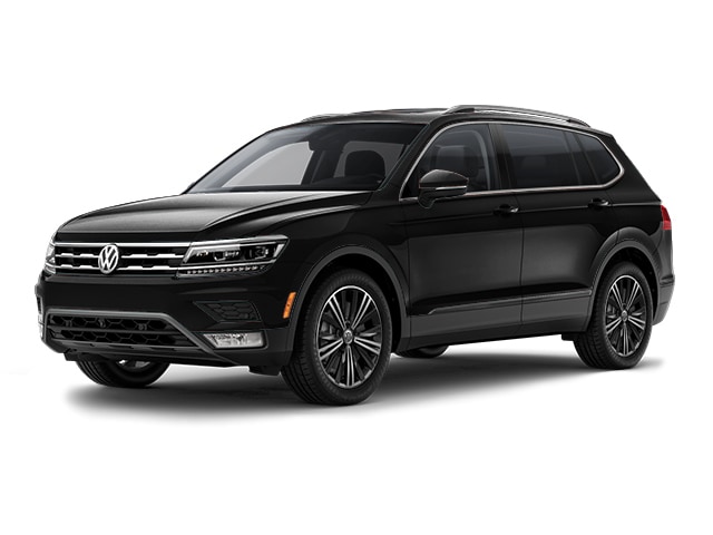 volkswagen tiguan 2018 3VV2B7AXXJM037967 image volkswagen tiguan 2018 3VV2B7AXXJM037967 image