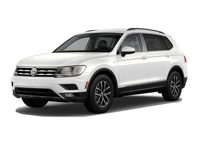 volkswagen tiguan 2018 3VV2B7AX2JM153714 image volkswagen tiguan 2018 3VV2B7AX2JM153714 image