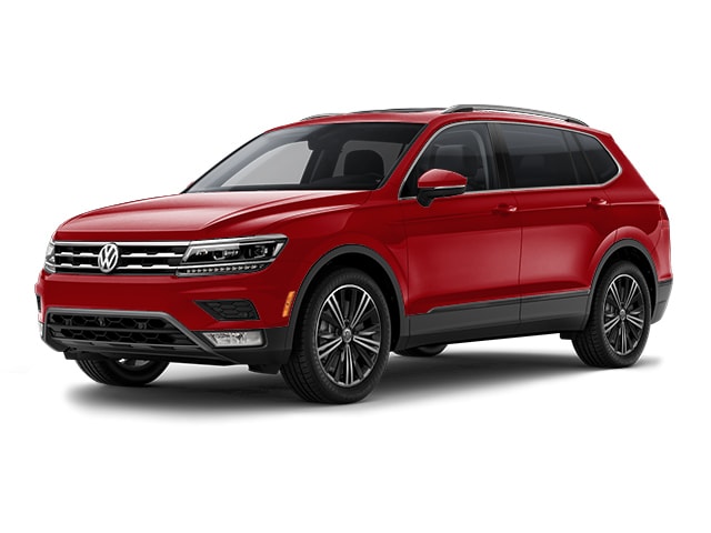 volkswagen tiguan 2018 3VV2B7AX7JM061384 image volkswagen tiguan 2018 3VV2B7AX7JM061384 image