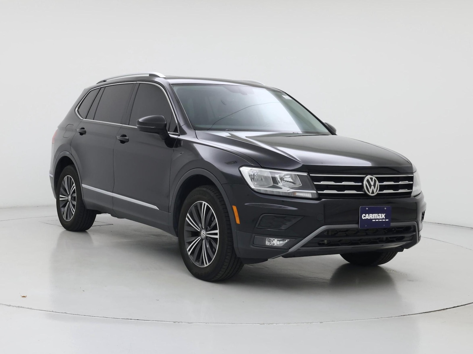 volkswagen tiguan 2018 3VV2B7AX0JM112451 image volkswagen tiguan 2018 3VV2B7AX0JM112451 image
