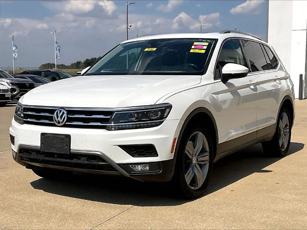 volkswagen tiguan 2018 3VV5B7AX3JM094590 image volkswagen tiguan 2018 3VV5B7AX3JM094590 image