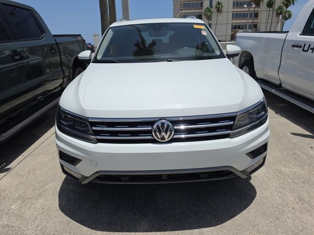 volkswagen tiguan 2018 3VV4B7AX2JM174393 image volkswagen tiguan 2018 3VV4B7AX2JM174393 image