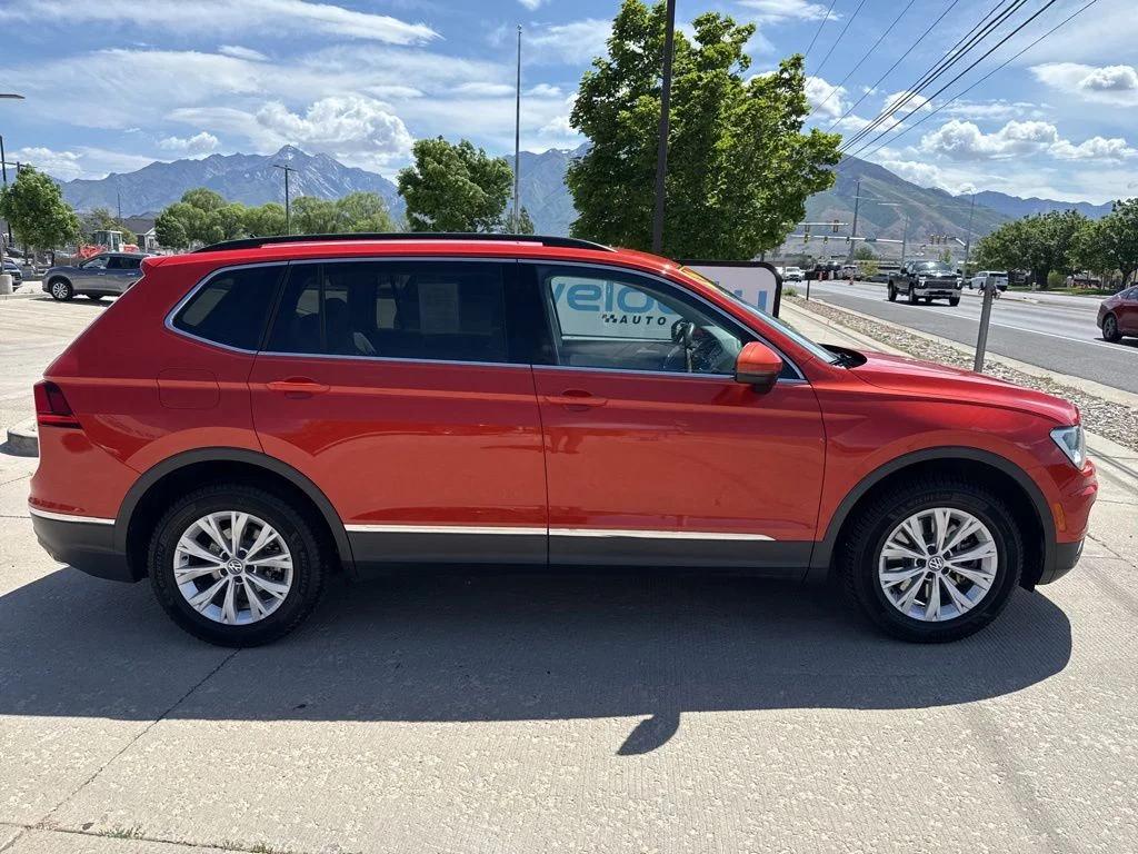 volkswagen tiguan 2018 3VV2B7AX8JM033920 image volkswagen tiguan 2018 3VV2B7AX8JM033920 image
