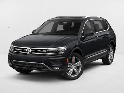 volkswagen tiguan 2018 3VV2B7AX0JM016562 image volkswagen tiguan 2018 3VV2B7AX0JM016562 image