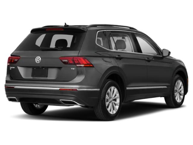 volkswagen tiguan 2018 3VV2B7AX3JM139949 image volkswagen tiguan 2018 3VV2B7AX3JM139949 image