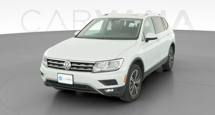 volkswagen tiguan 2018 3VV2B7AX2JM214107 image volkswagen tiguan 2018 3VV2B7AX2JM214107 image