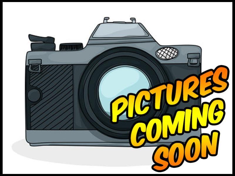 volkswagen tiguan 2018 3VV2B7AX9JM122427 image volkswagen tiguan 2018 3VV2B7AX9JM122427 image