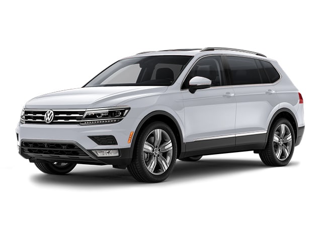 volkswagen tiguan 2018 3VV5B7AX9JM166375 image volkswagen tiguan 2018 3VV5B7AX9JM166375 image