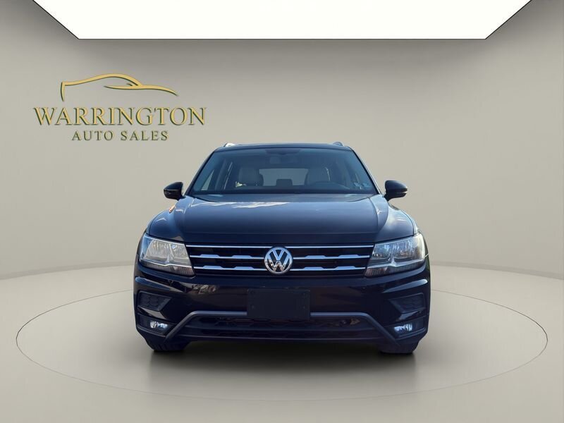 volkswagen tiguan 2018 3VV2B7AX9JM053819 image volkswagen tiguan 2018 3VV2B7AX9JM053819 image