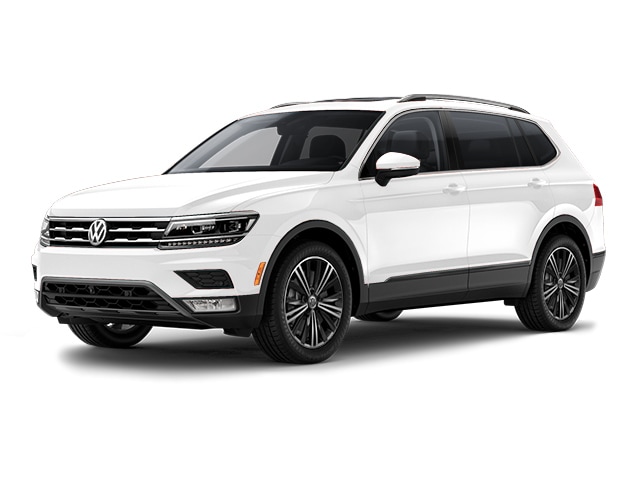 volkswagen tiguan 2018 3VV2B7AX2JM054035 image volkswagen tiguan 2018 3VV2B7AX2JM054035 image