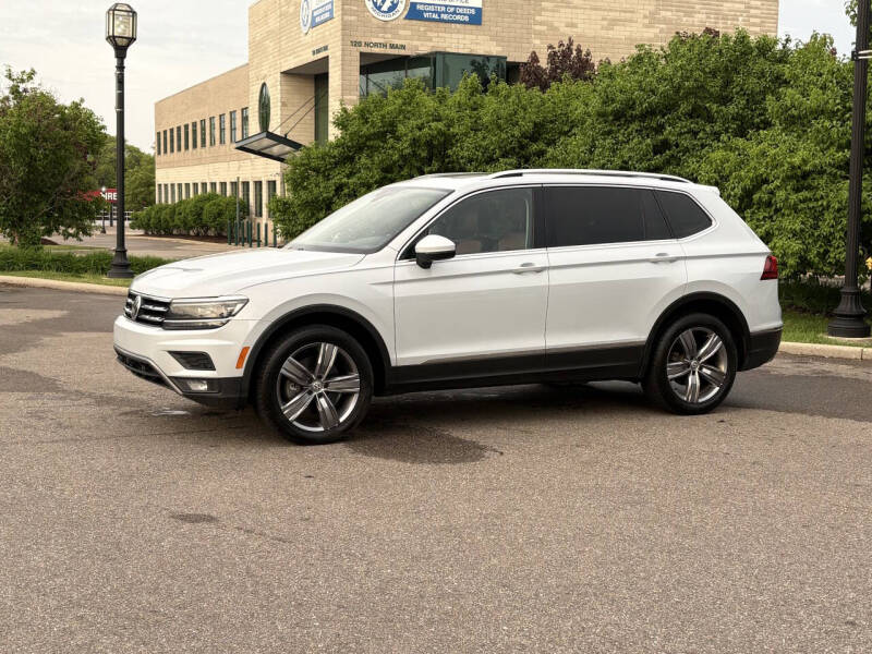 volkswagen tiguan 2018 3VV4B7AX1JM222675 image volkswagen tiguan 2018 3VV4B7AX1JM222675 image