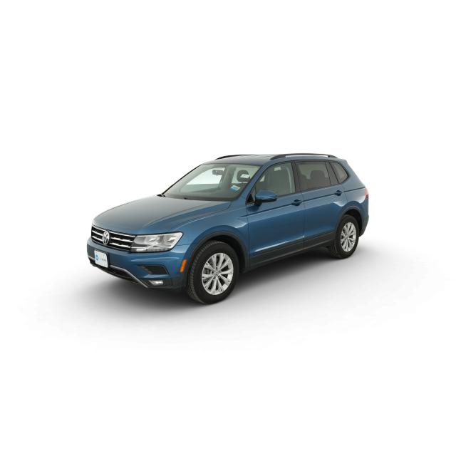 volkswagen tiguan 2018 3VV0B7AX9JM033593 image volkswagen tiguan 2018 3VV0B7AX9JM033593 image