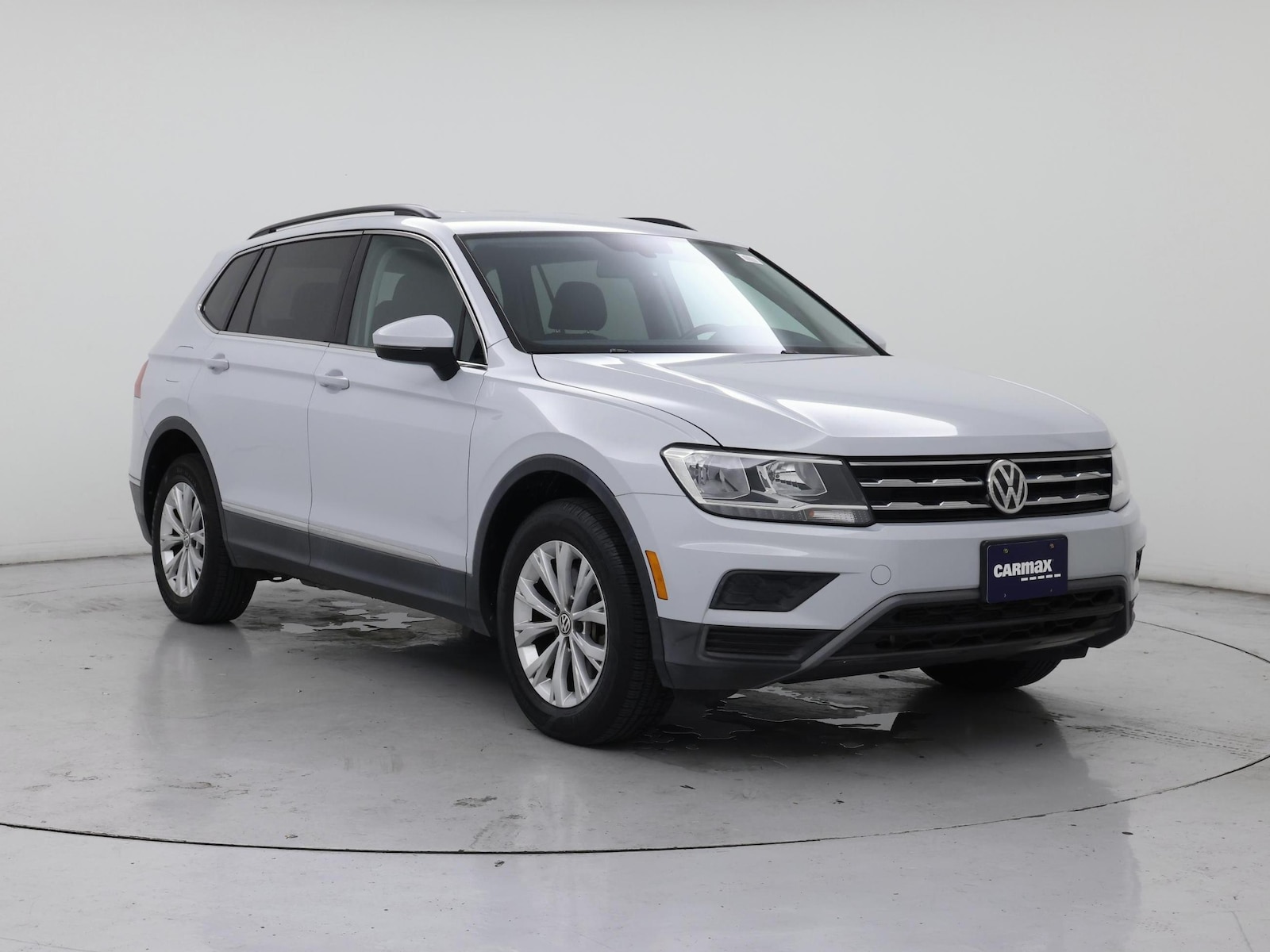 volkswagen tiguan 2018 3VV2B7AX2JM177026 image volkswagen tiguan 2018 3VV2B7AX2JM177026 image