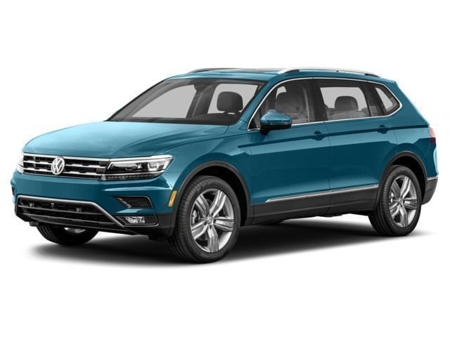 volkswagen tiguan 2018 3VV2B7AX0JM099667 image volkswagen tiguan 2018 3VV2B7AX0JM099667 image