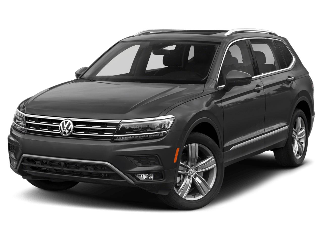 volkswagen tiguan 2018 3VV2B7AX9JM165651 image volkswagen tiguan 2018 3VV2B7AX9JM165651 image