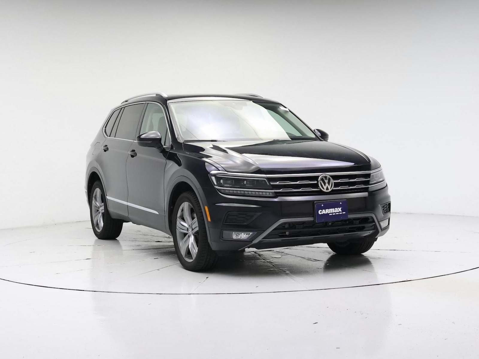volkswagen tiguan 2018 3VV5B7AX5JM091481 image volkswagen tiguan 2018 3VV5B7AX5JM091481 image