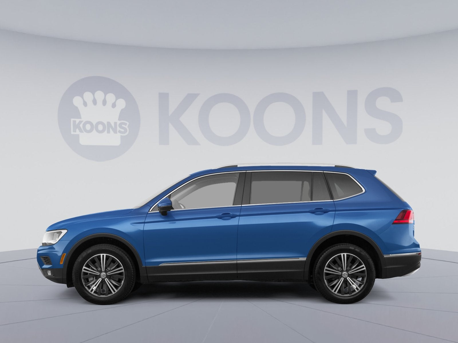 volkswagen tiguan 2018 3VV2B7AX7JM002934 image volkswagen tiguan 2018 3VV2B7AX7JM002934 image