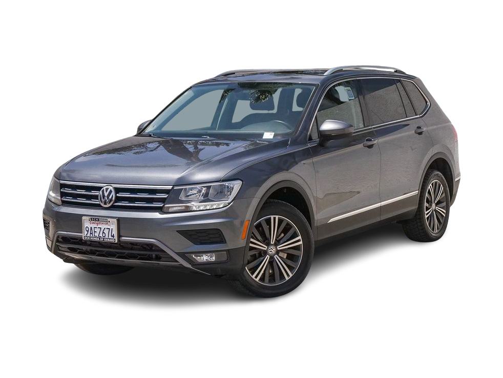 volkswagen tiguan 2018 3VV2B7AX8JM198320 image volkswagen tiguan 2018 3VV2B7AX8JM198320 image