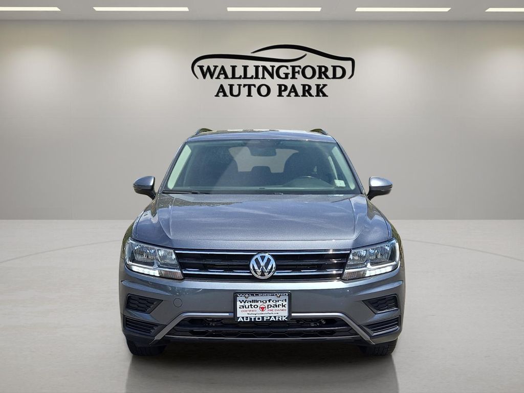 volkswagen tiguan 2018 3VV2B7AX9JM151250 image volkswagen tiguan 2018 3VV2B7AX9JM151250 image