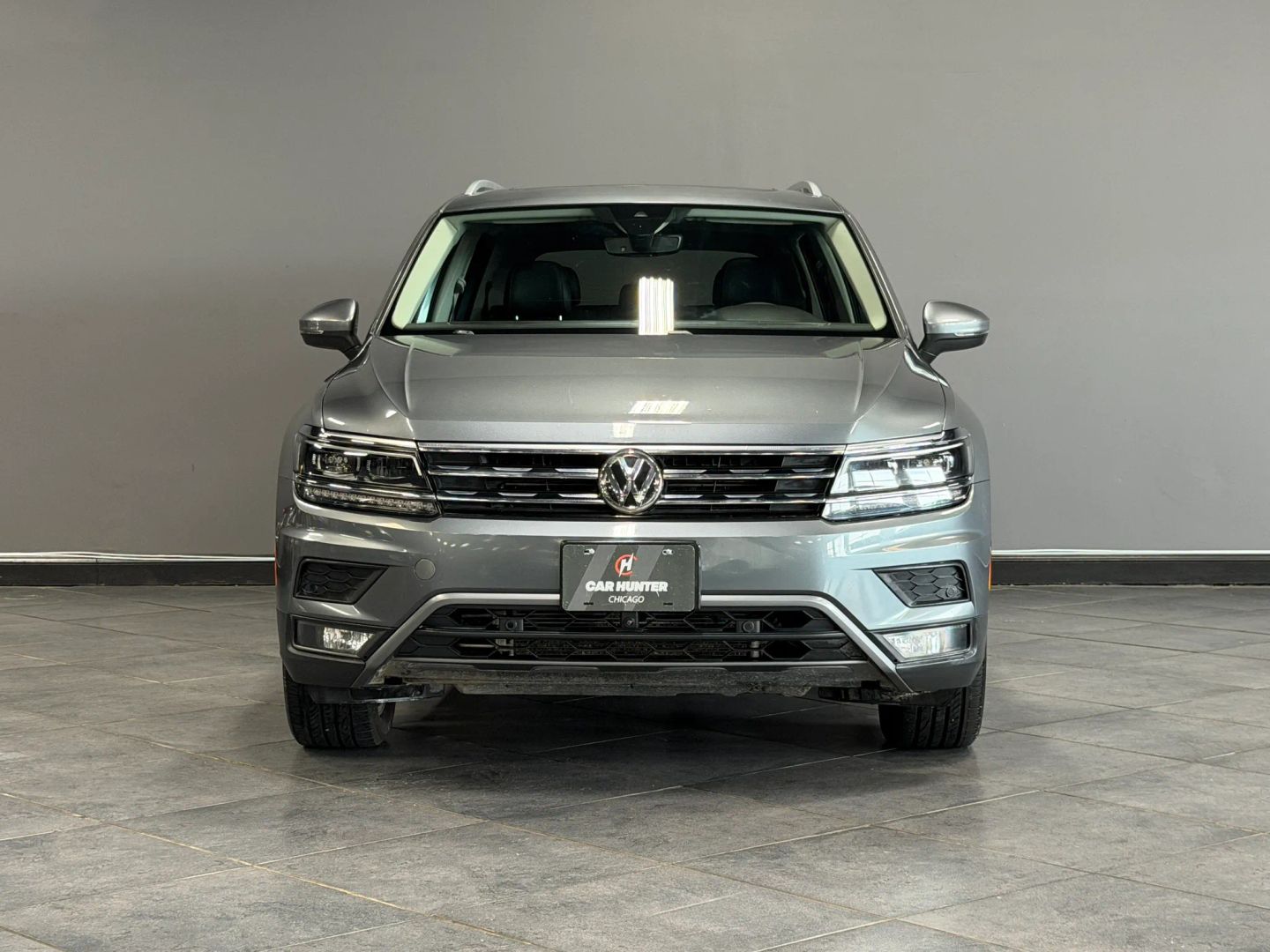 volkswagen tiguan 2018 3VV5B7AX7JM209594 image volkswagen tiguan 2018 3VV5B7AX7JM209594 image