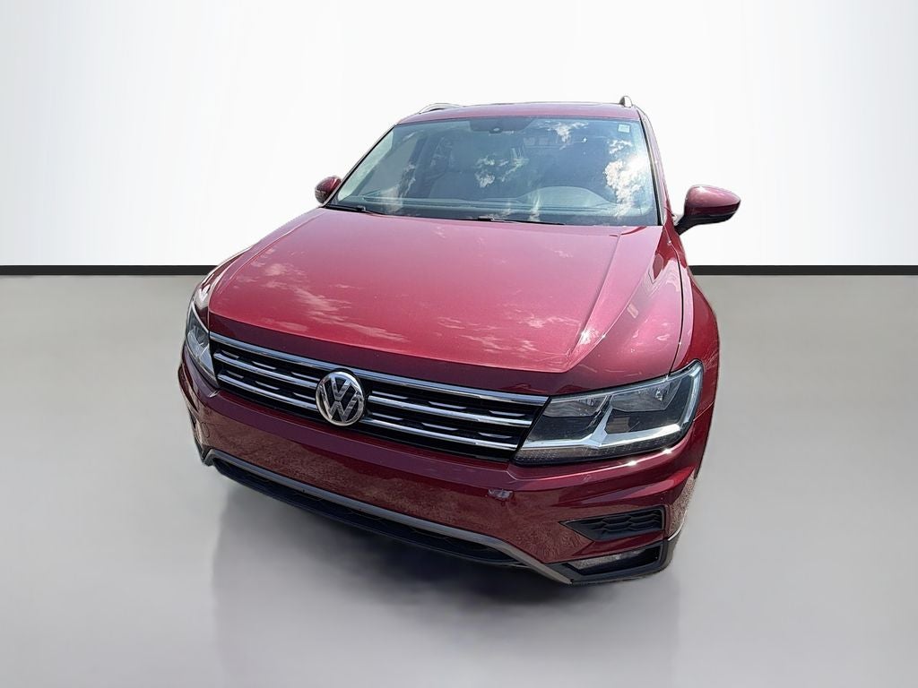 volkswagen tiguan 2018 3VV2B7AX2JM153910 image volkswagen tiguan 2018 3VV2B7AX2JM153910 image