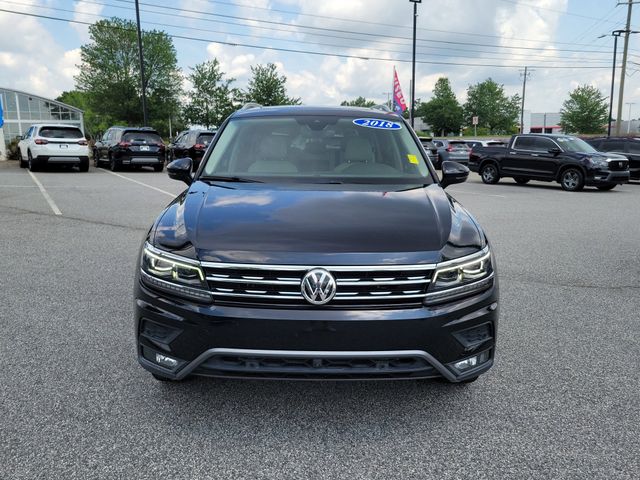 volkswagen tiguan 2018 3VV5B7AX1JM190962 image volkswagen tiguan 2018 3VV5B7AX1JM190962 image