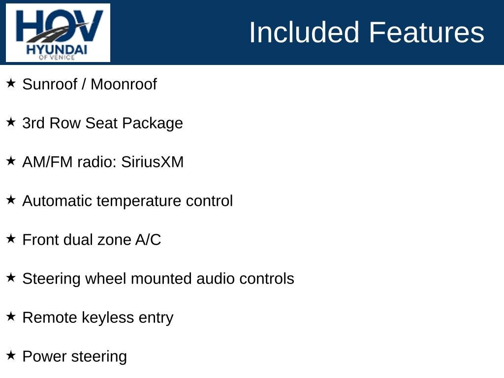 volkswagen tiguan 2018 3VV2B7AX7JM191391 image volkswagen tiguan 2018 3VV2B7AX7JM191391 image