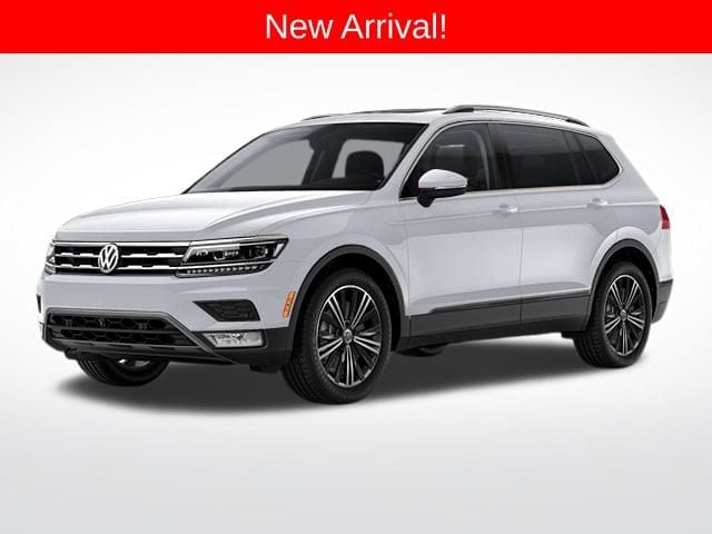 volkswagen tiguan 2018 3VV2B7AX9JM215920 image volkswagen tiguan 2018 3VV2B7AX9JM215920 image