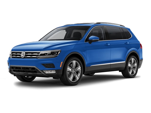 volkswagen tiguan 2018 3VV4B7AX7JM124153 image volkswagen tiguan 2018 3VV4B7AX7JM124153 image