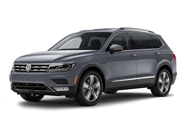 volkswagen tiguan 2018 3VV4B7AX9JM003009 image volkswagen tiguan 2018 3VV4B7AX9JM003009 image