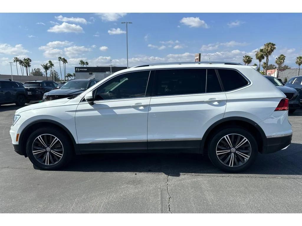 volkswagen tiguan 2018 3VV2B7AX7JM028594 image volkswagen tiguan 2018 3VV2B7AX7JM028594 image