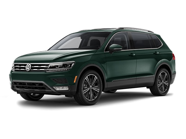 volkswagen tiguan 2018 3VV2B7AX0JM165439 image volkswagen tiguan 2018 3VV2B7AX0JM165439 image