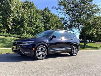 volkswagen tiguan 2018 3VV5B7AX9JM176159 image volkswagen tiguan 2018 3VV5B7AX9JM176159 image