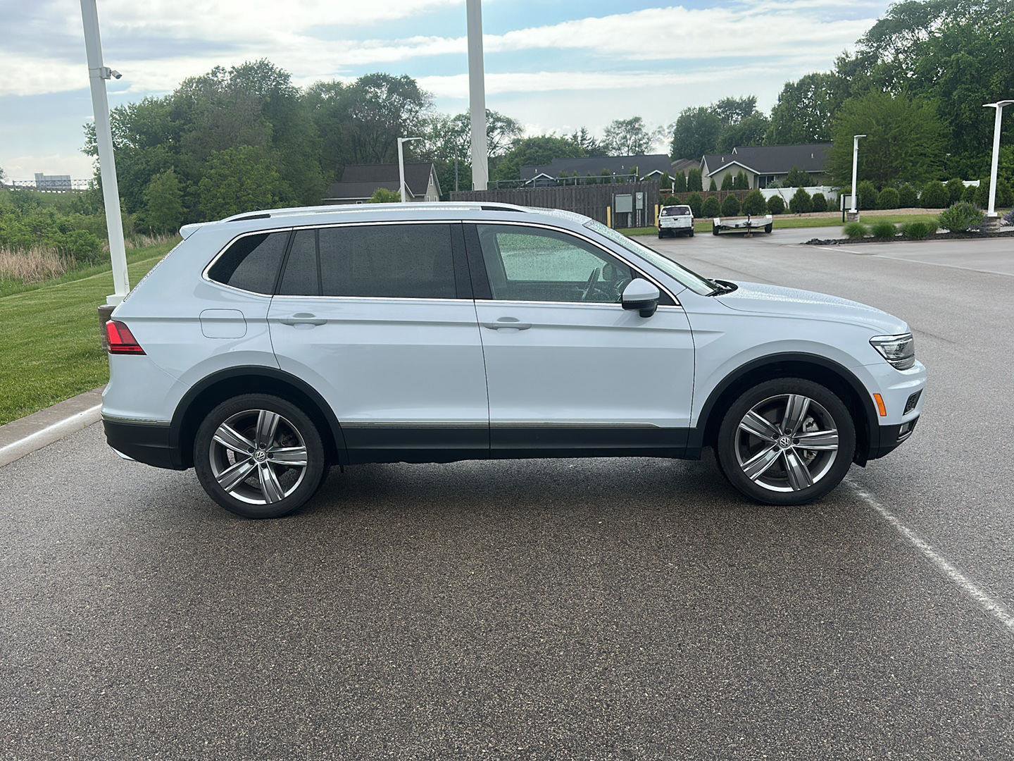 volkswagen tiguan 2018 3VV4B7AX8JM002398 image volkswagen tiguan 2018 3VV4B7AX8JM002398 image