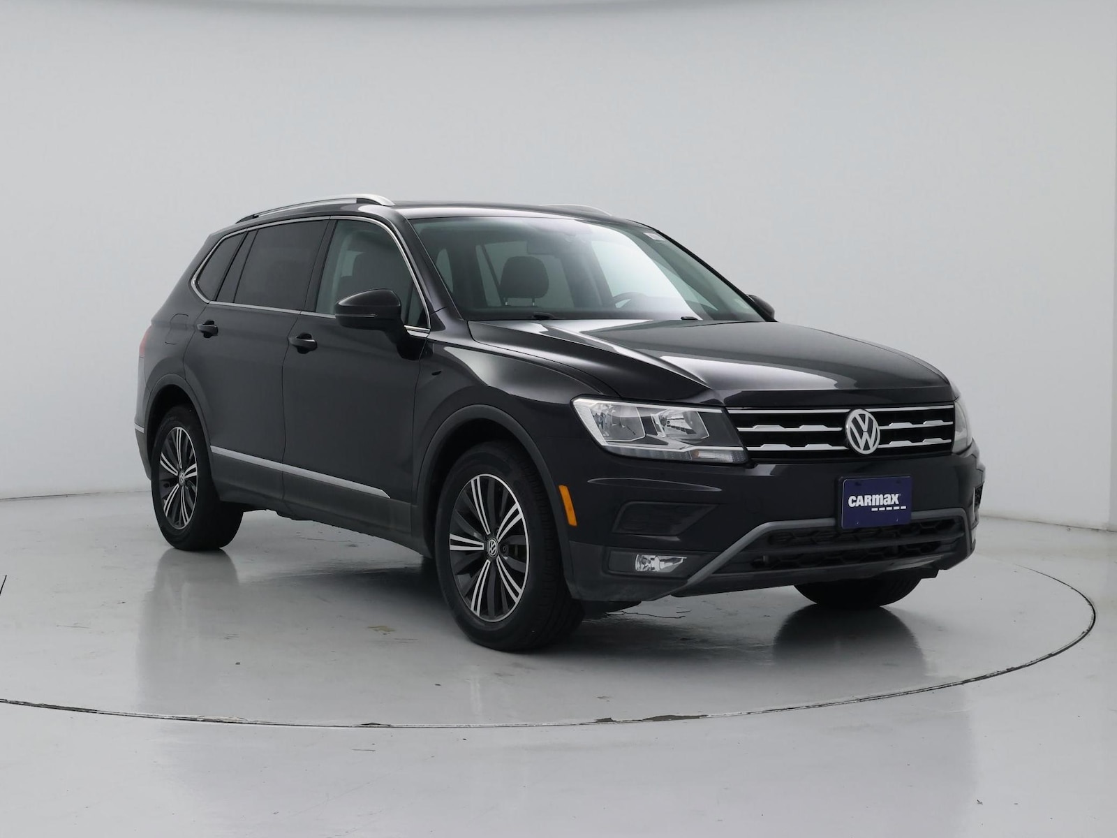 volkswagen tiguan 2018 3VV2B7AX0JM010809 image volkswagen tiguan 2018 3VV2B7AX0JM010809 image
