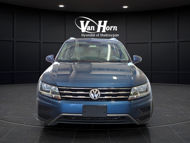 volkswagen tiguan 2018 3VV2B7AX7JM114410 image volkswagen tiguan 2018 3VV2B7AX7JM114410 image