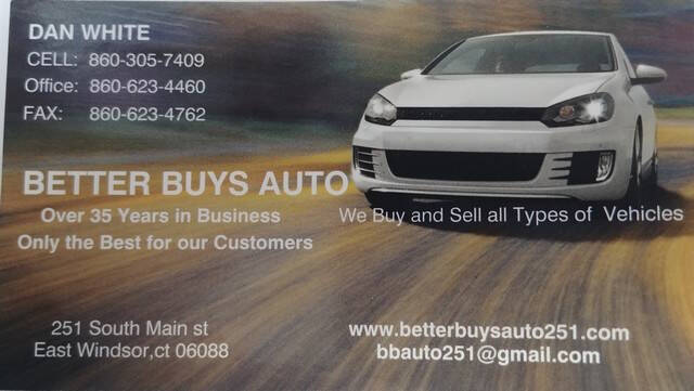 volkswagen tiguan 2018 3VV2B7AX9JM002594 image volkswagen tiguan 2018 3VV2B7AX9JM002594 image