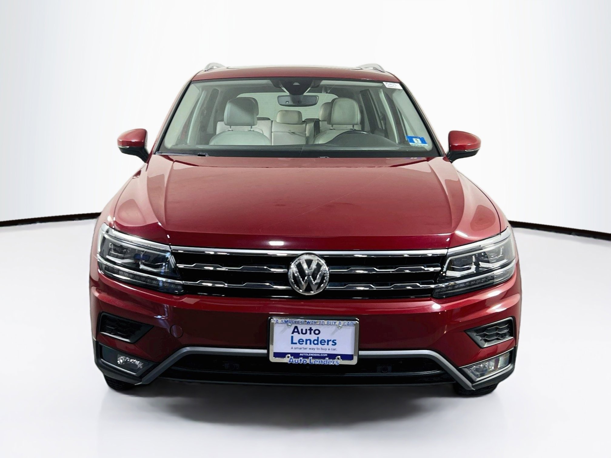 volkswagen tiguan 2018 3VV4B7AX4JM144375 image volkswagen tiguan 2018 3VV4B7AX4JM144375 image