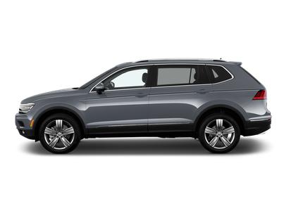 volkswagen tiguan 2018 3VV4B7AX7JM019497 image volkswagen tiguan 2018 3VV4B7AX7JM019497 image