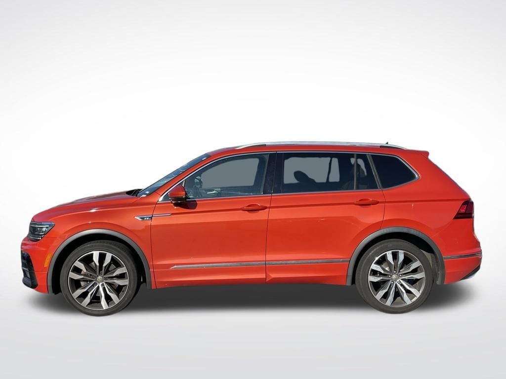 volkswagen tiguan 2018 3VV5B7AX5JM192424 image volkswagen tiguan 2018 3VV5B7AX5JM192424 image