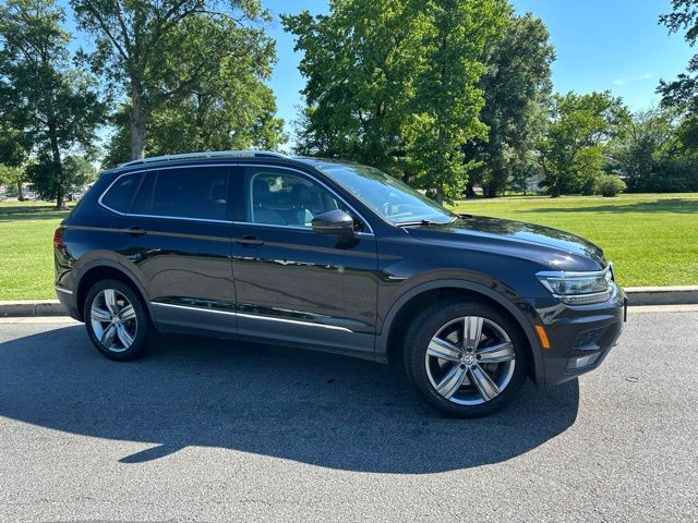 volkswagen tiguan 2018 3VV4B7AX1JM029538 image volkswagen tiguan 2018 3VV4B7AX1JM029538 image