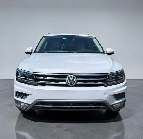volkswagen tiguan 2018 3VV5B7AX4JM187666 image volkswagen tiguan 2018 3VV5B7AX4JM187666 image