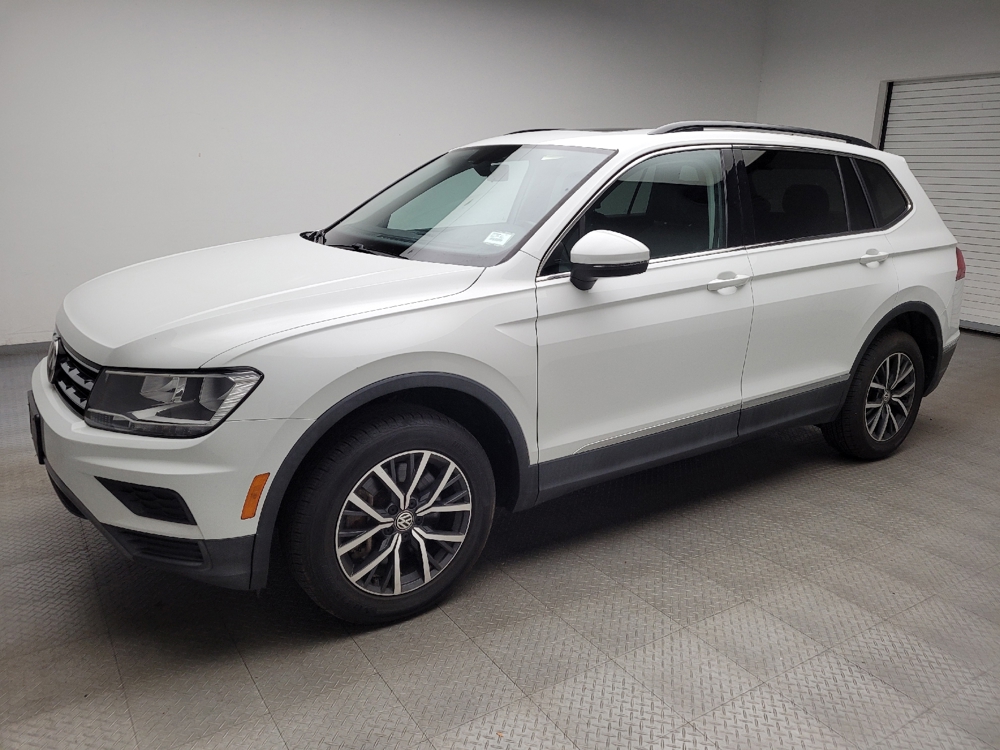 volkswagen tiguan 2018 3VV2B7AX0JM213666 image volkswagen tiguan 2018 3VV2B7AX0JM213666 image