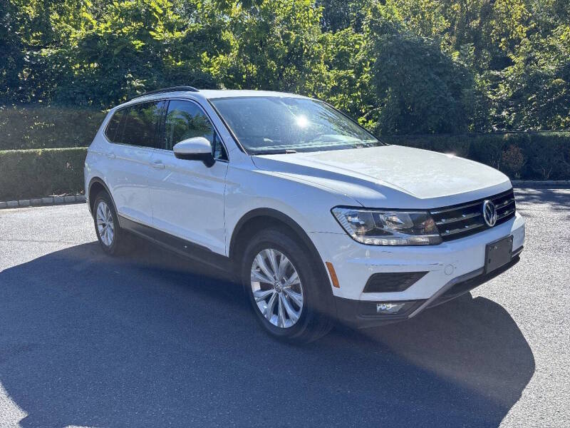 volkswagen tiguan 2018 3VV2B7AX9JM021260 image volkswagen tiguan 2018 3VV2B7AX9JM021260 image